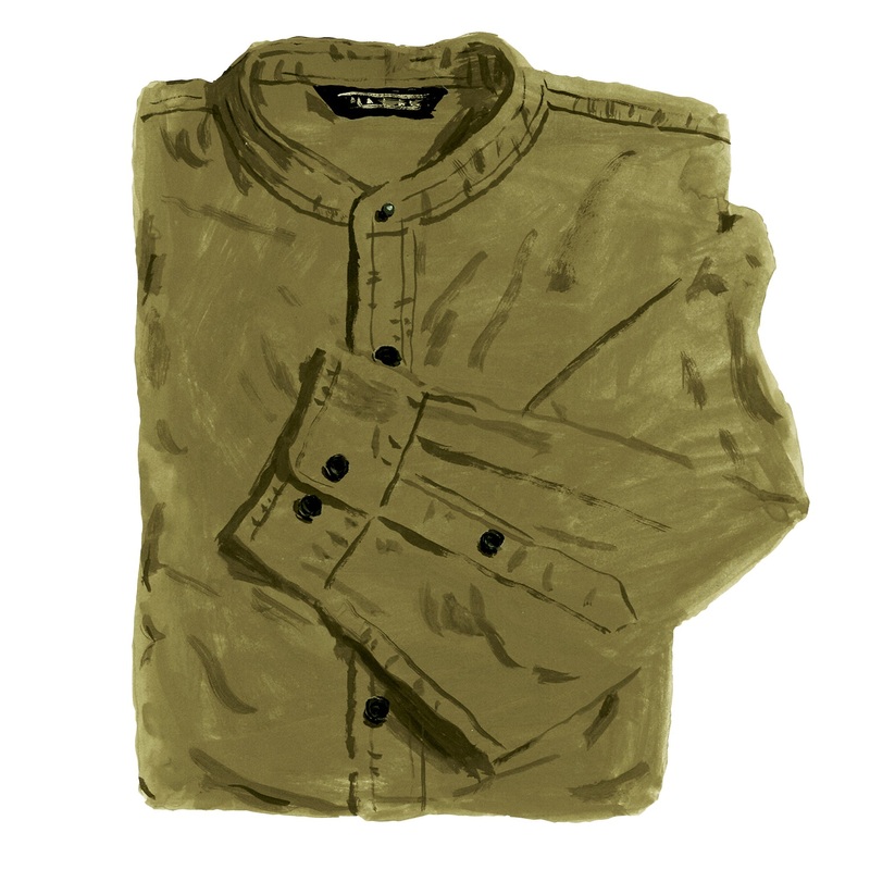 Irish Pub Shirt|Kelly Green|Navy|Black|British Tan|Small|Medium|Large|X Large|XX Large