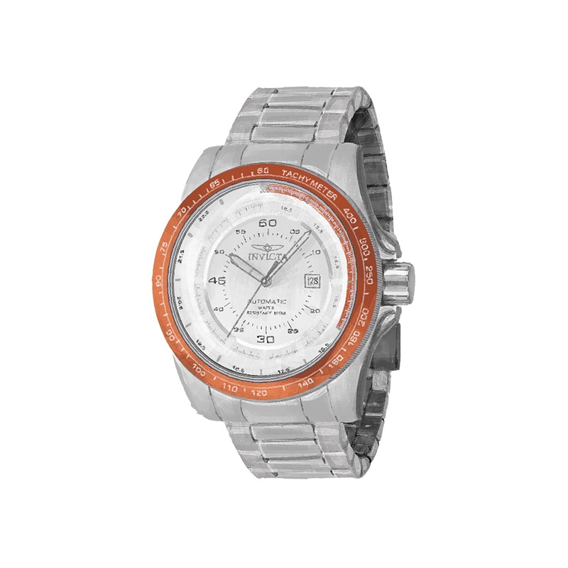 The Bridgehampton Circuit Watch