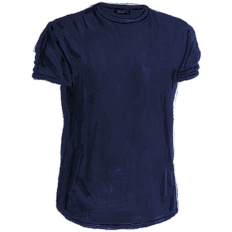 Father Of All T-Shirts|Black|Gray|Heather Burgundy|Navy|Olive Drab Green|Plum|Large|Medium|Small|X Large|XX Large