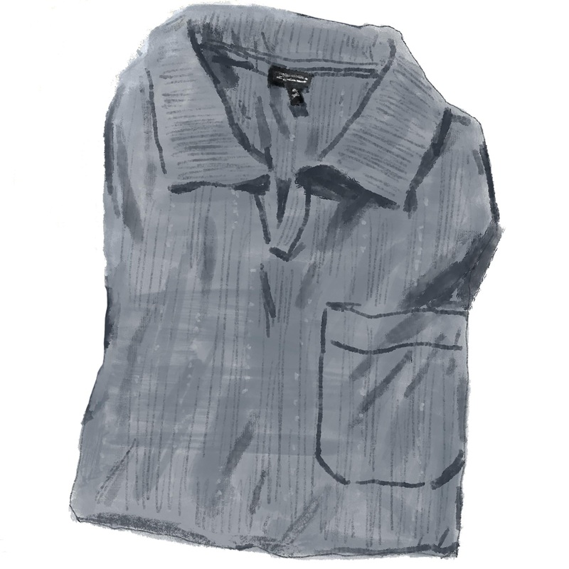 Italian Polo Shirt|Light Grey|Navy|Yellow|Small|Medium|Large|X-Large|XX Large|X Large