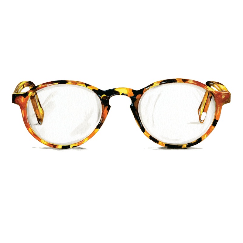 Translator Readers|Tortoise|1.5|2|2.5|3
