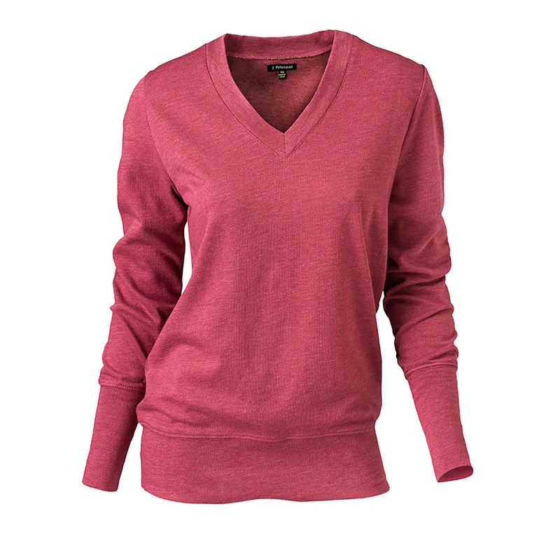 Hanging Out V-Neck|Burgundy|Black|Rust|Apricot|Pale Yellow|Soft Aqua|X Small|Small|Large|XX Small
