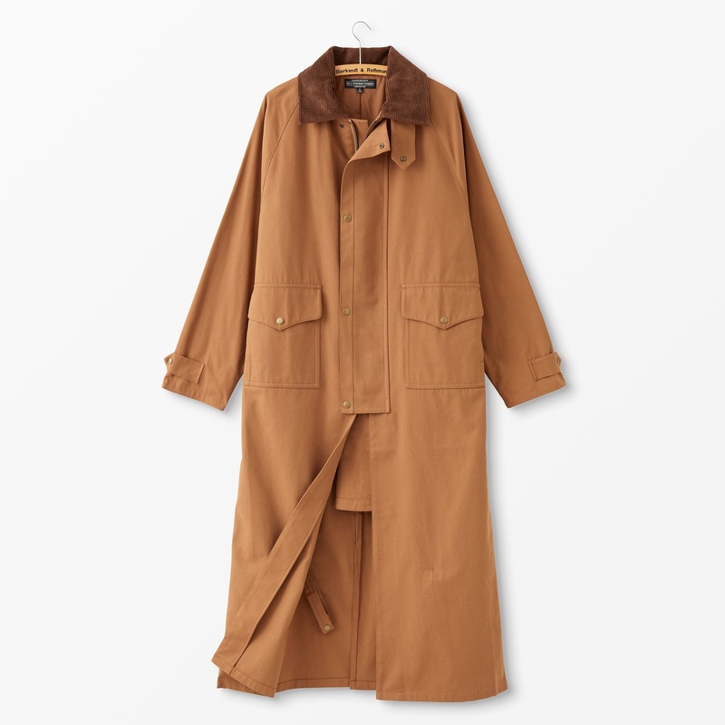 Test Shirt|Russet|Blue|Bronze|Gray|Small|Medium|Large|X Large|XX Large