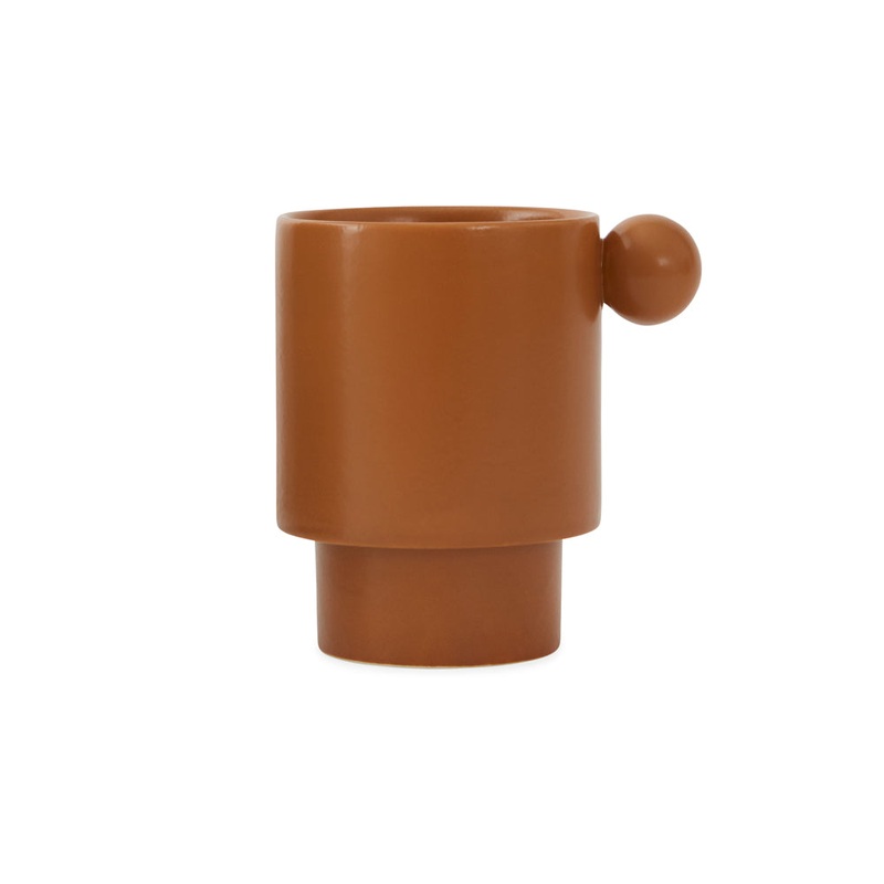 Inka Cup – Caramel