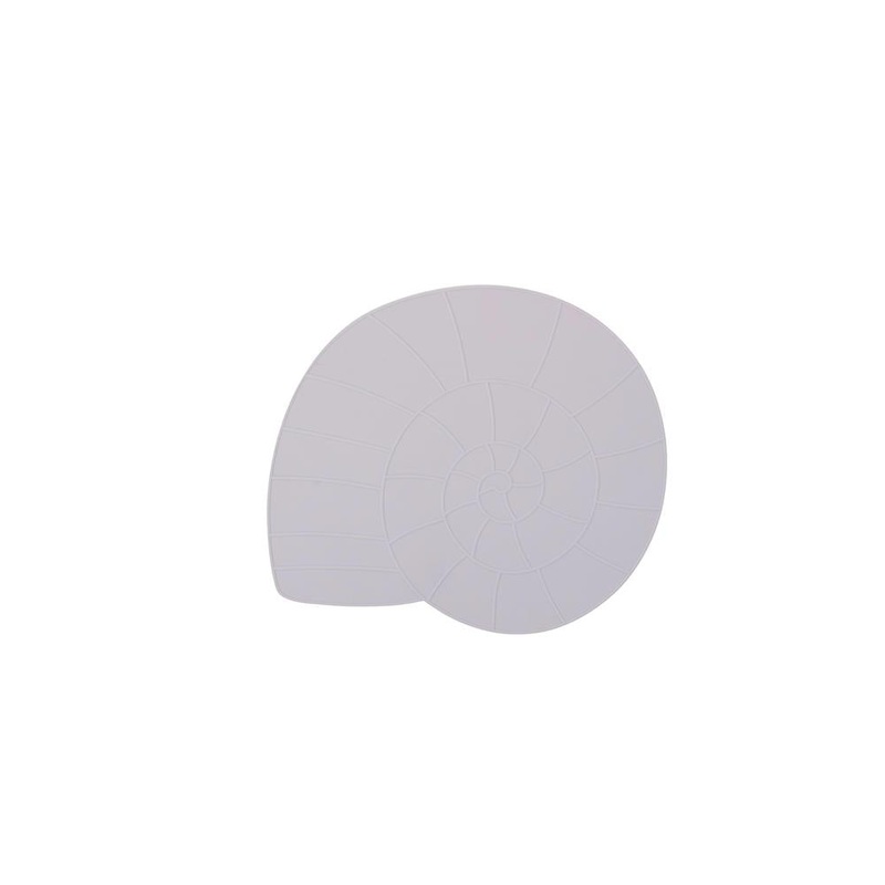 Placemat Nautilus – Lavender