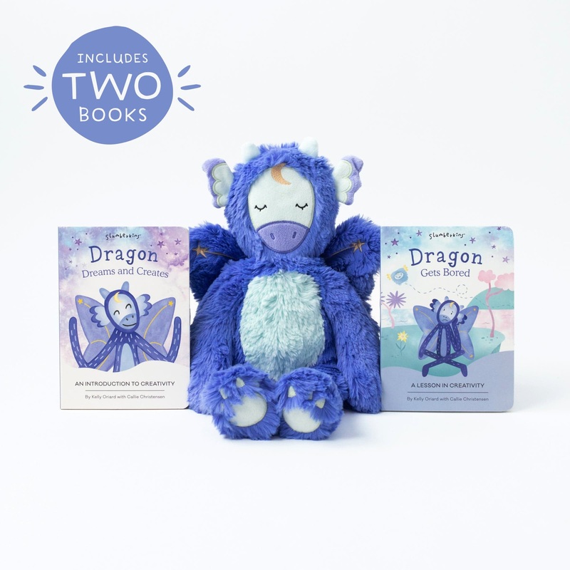 Dragon Kin|Default Title