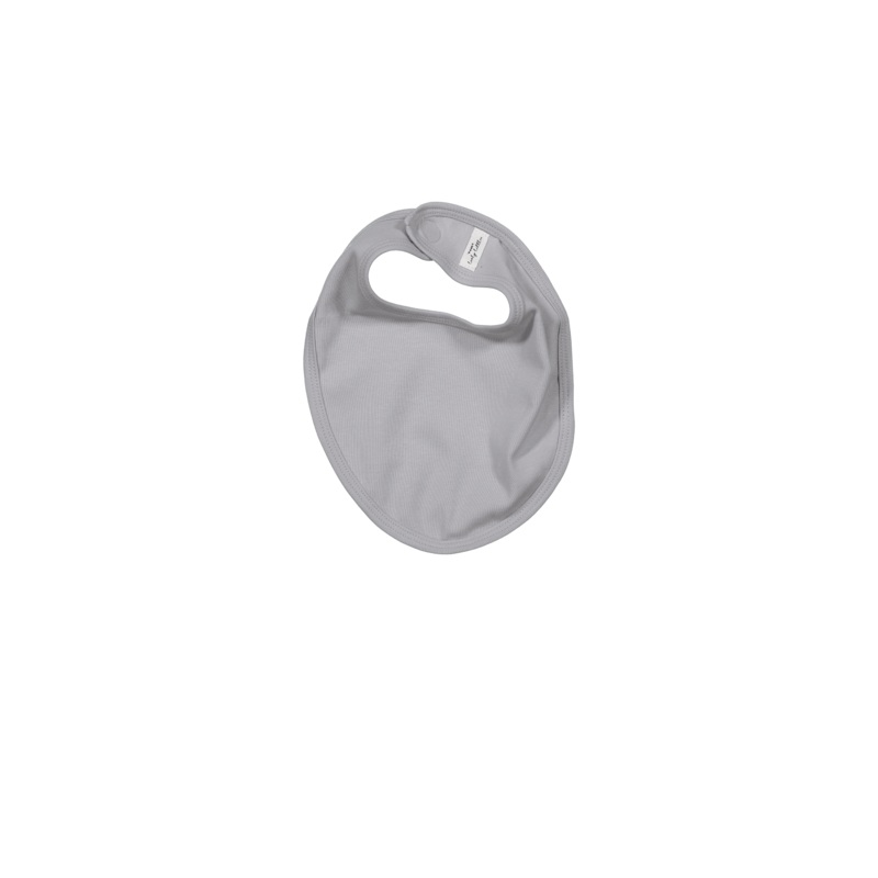 The Bib – Cloud|OS