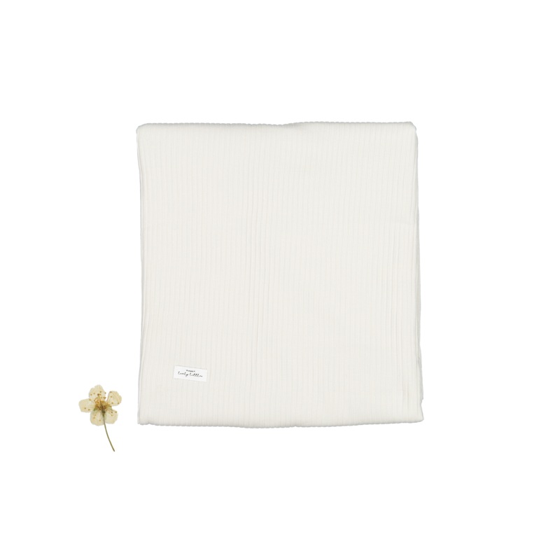 The Blanket – Pearl|OS