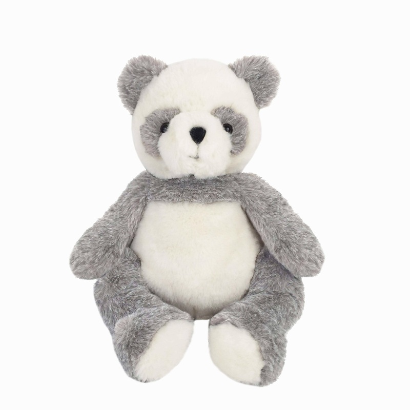 MOONY FLOPPY PANDA