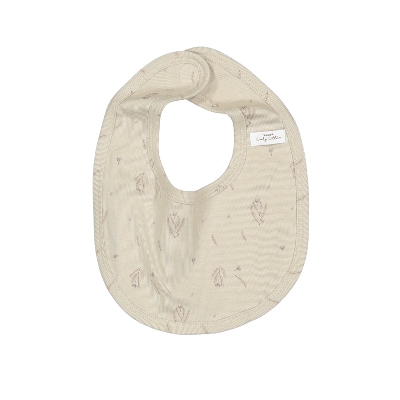 The Printed Bib – Ember|OS
