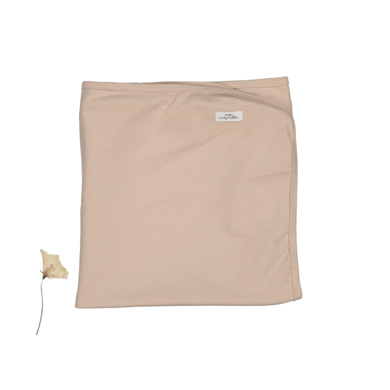 The Blanket – Blush|OS