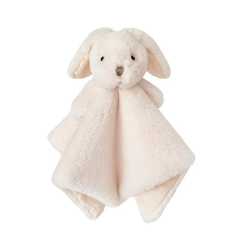 ARABELLE BUNNY FUR LOVIE