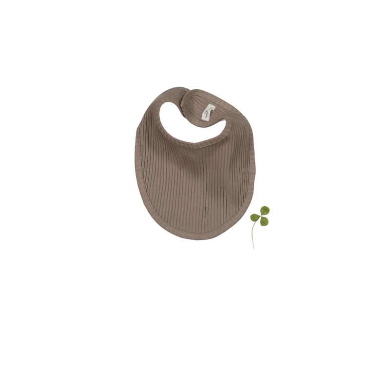 The Bib – Taupe|OS