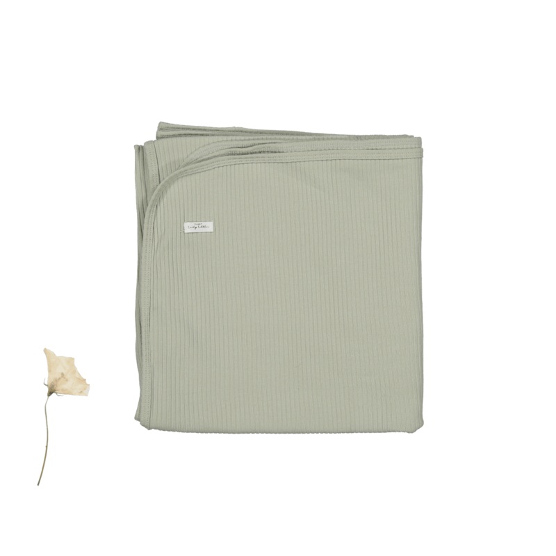 The Blanket – Mist|OS