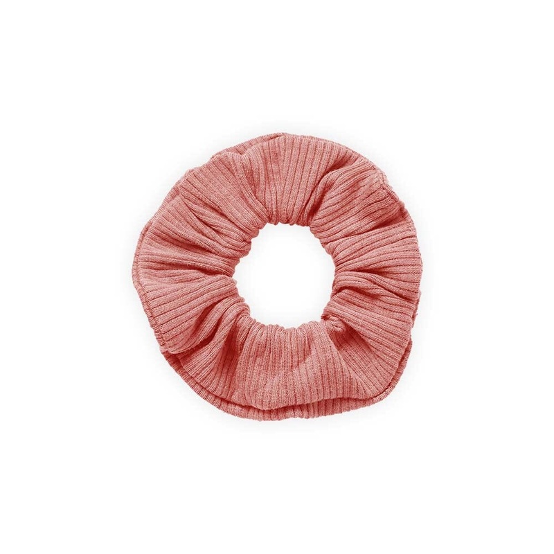 Rose Scrunchie|OS