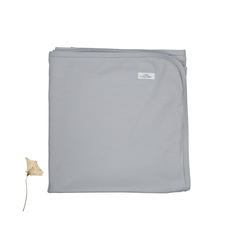 The Blanket – Cloud|OS