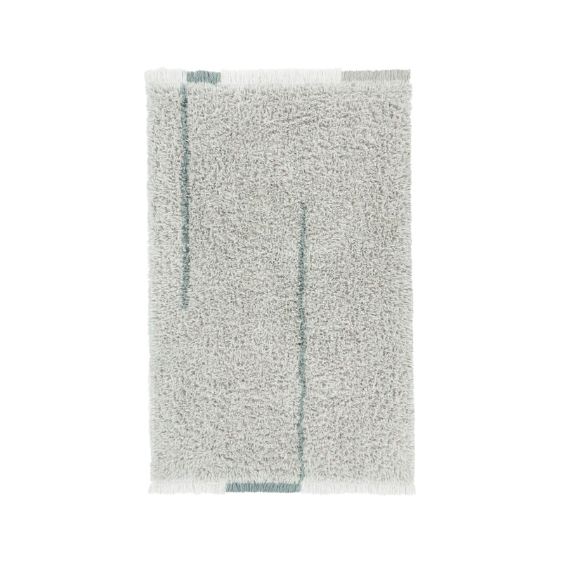 WOOLABLE RUG WINTER CALM|200 x 300 cm|170 x 240 cm