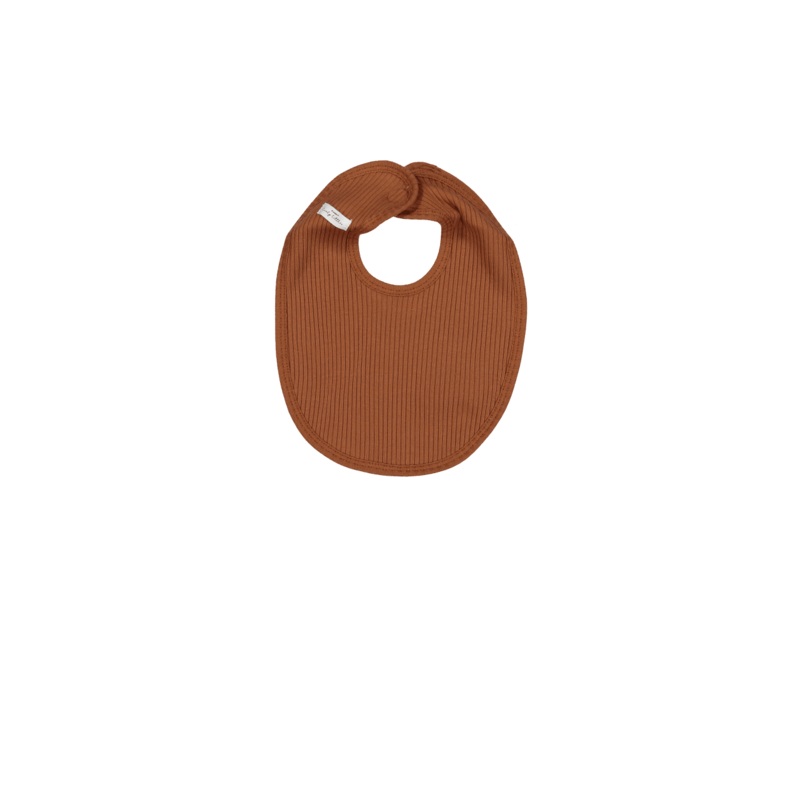 The Bib – Caramel|OS