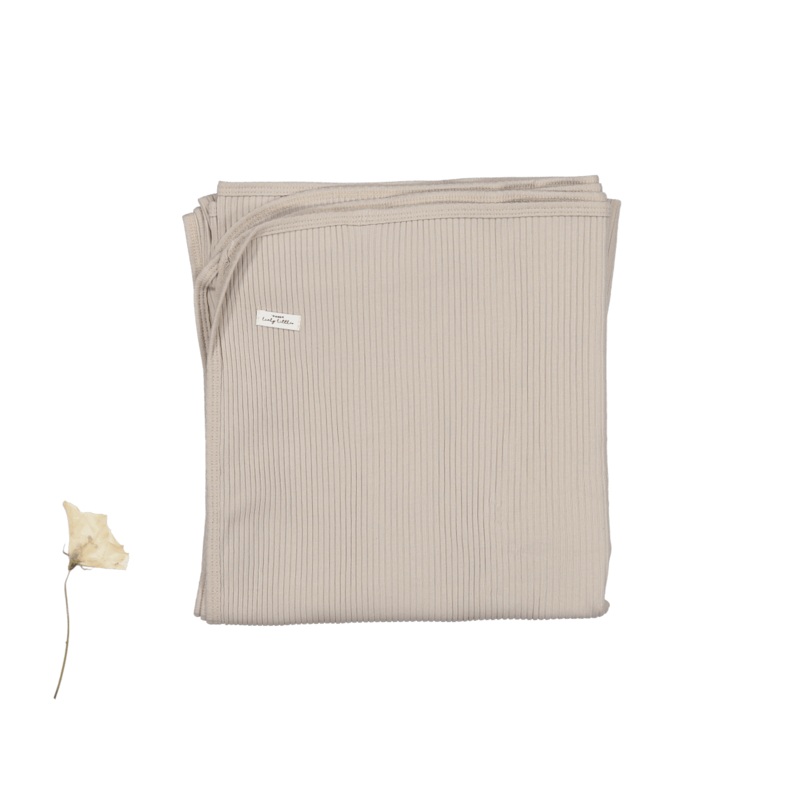 The Blanket – Sand|OS