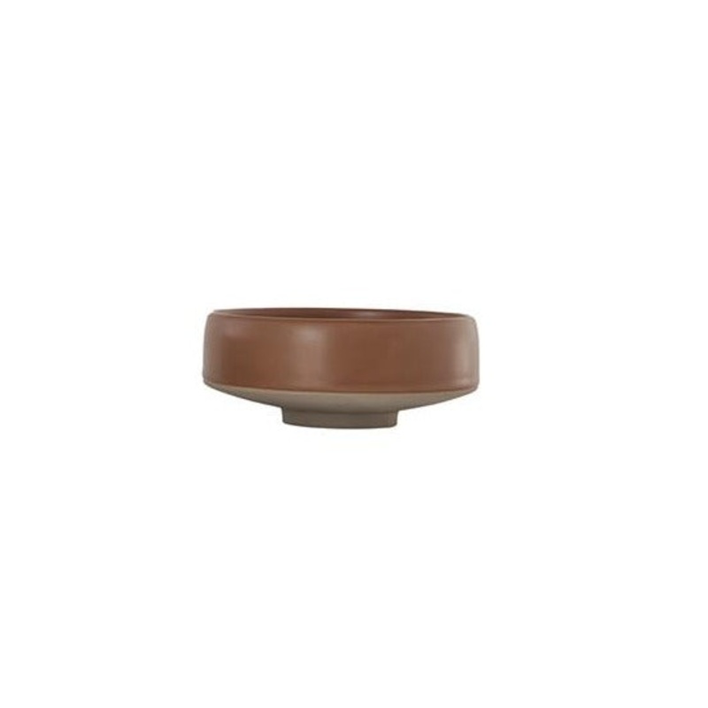 Hagi Bowl – Caramel