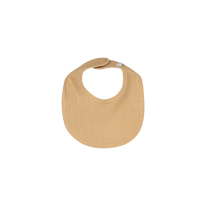 The Bib – Tan|OS