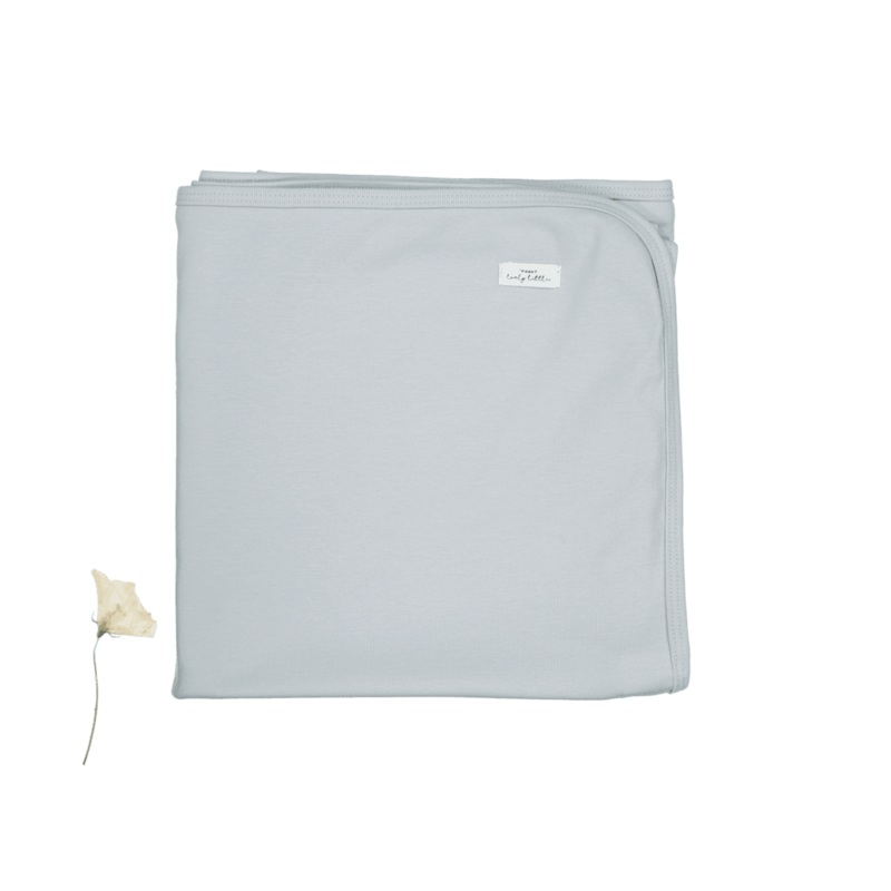 The Blanket – Sky|OS