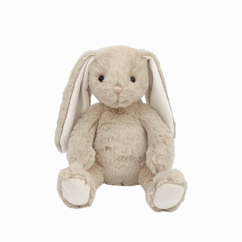 BUFFY BUNNY PLUSH TOY|M|L