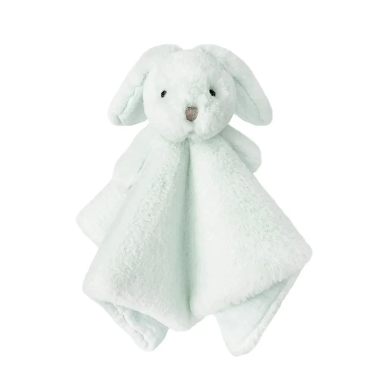 ABBOTT BUNNY FUR LOVIE