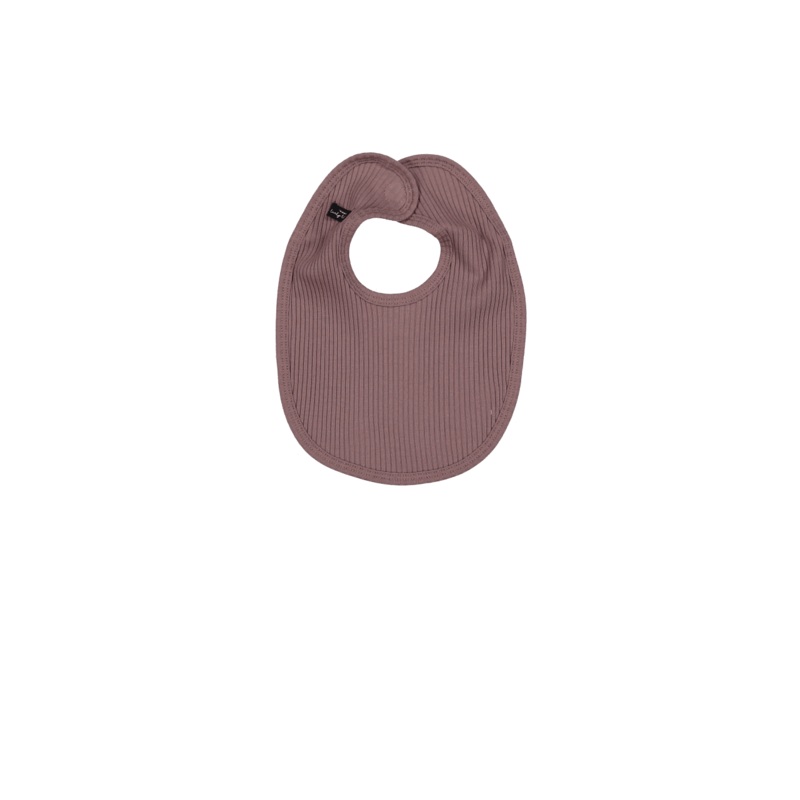 The Bib – Mink|OS