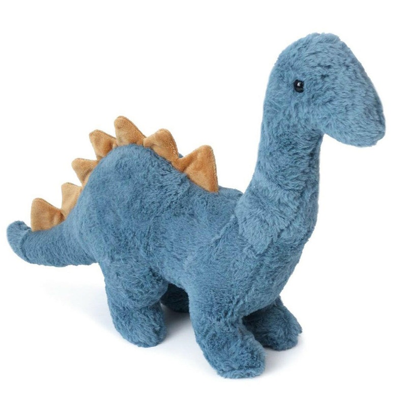 Barry the Dino-Large