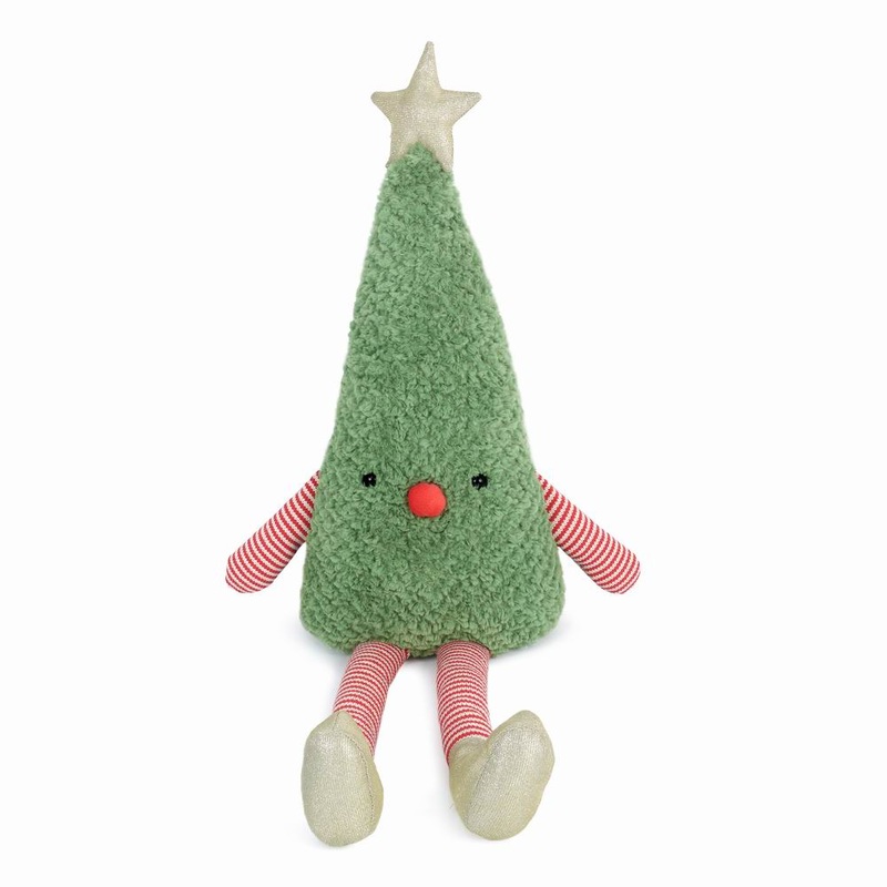 Joyful Tree – XL Green