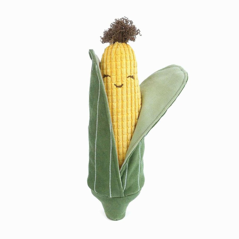CORNELIUS COB