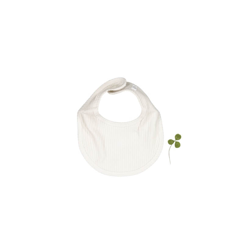 The Bib – Cream|OS