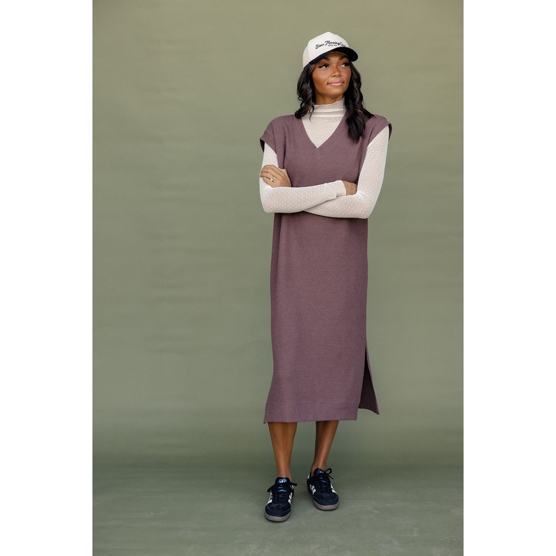 The Distant Star Maxi Dress|Sienna|Black|S|M|L