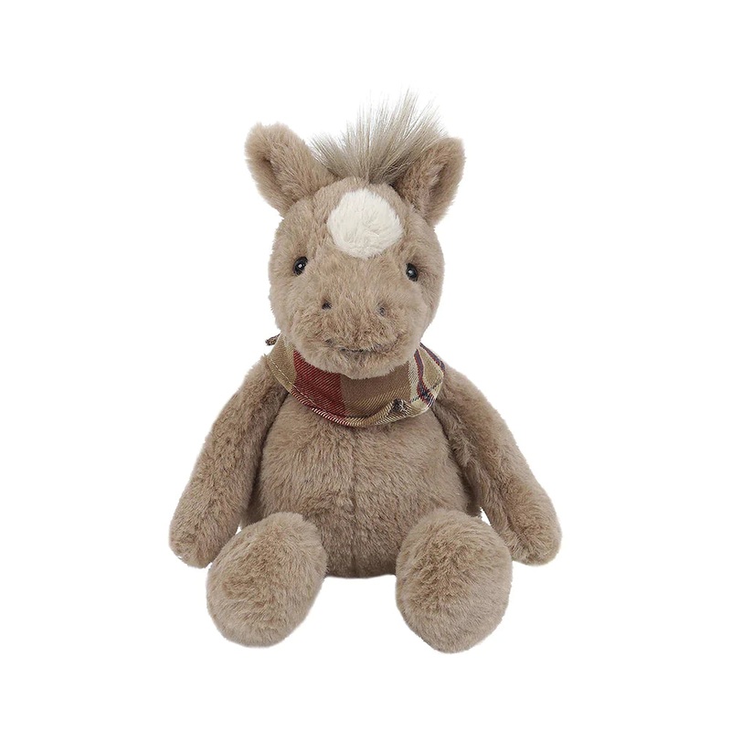 PENNY PONY