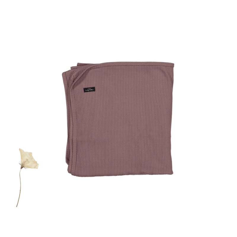 The Blanket – Mink|OS