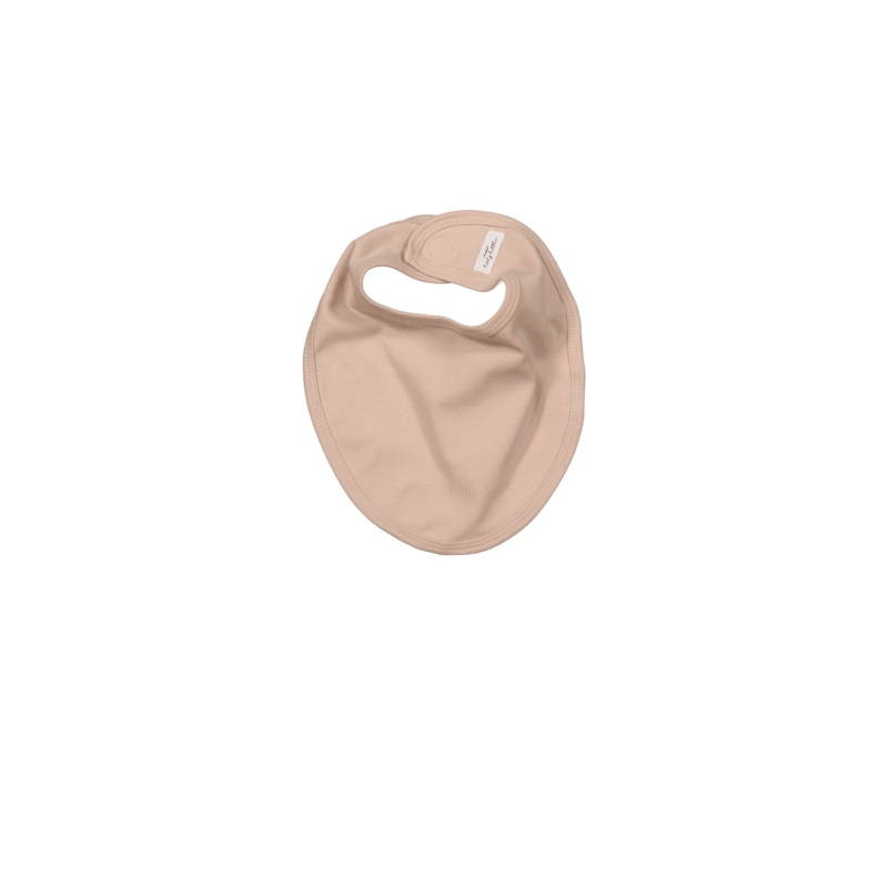 The Bib – Blush|OS
