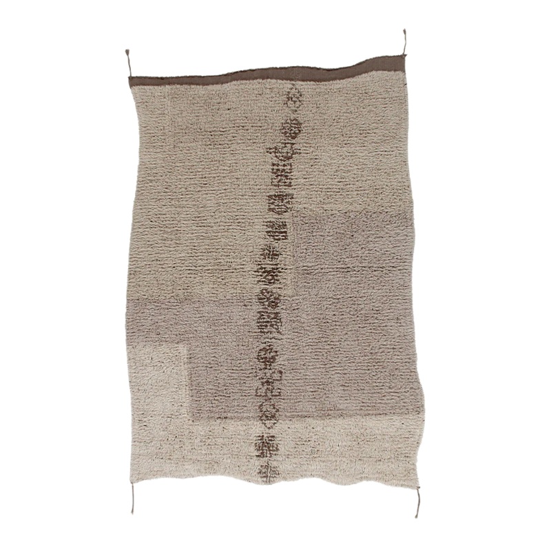 WOOLABLE RUG AMANI|170 x 240 cm|140 x 200 cm|Seashell|Sandstone|Moonlight|Champagne|Almond frost