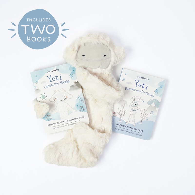 Yeti Snuggler|Default Title