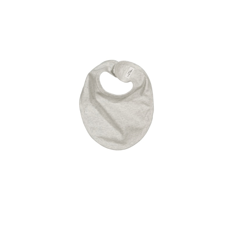 The Bib – Oatmeal|OS