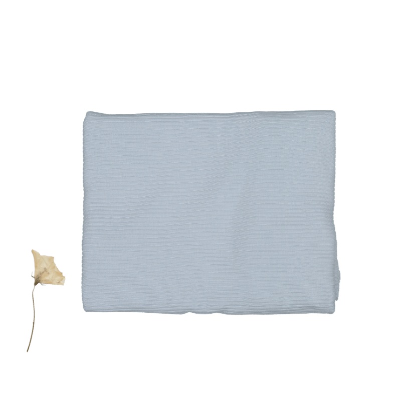 The Blanket – Blue|OS