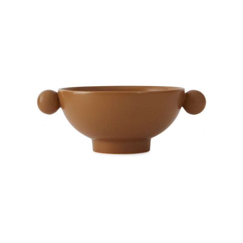 Inka Bowl – Caramel