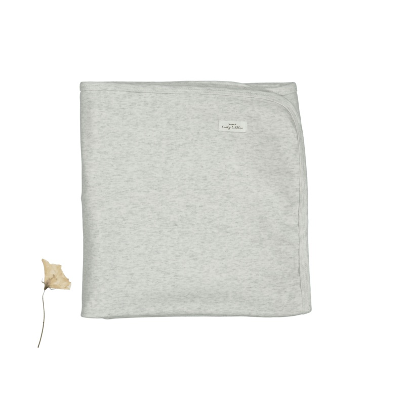 The Blanket – Oatmeal|OS