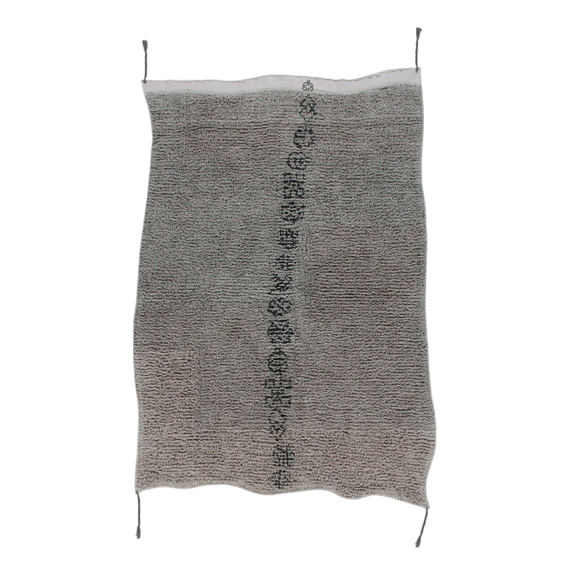 WOOLABLE RUG MAISHA|170 x 240 cm|140 x 200 cm