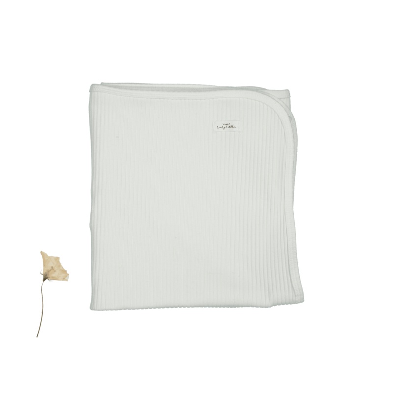 The Blanket – Bone|OS