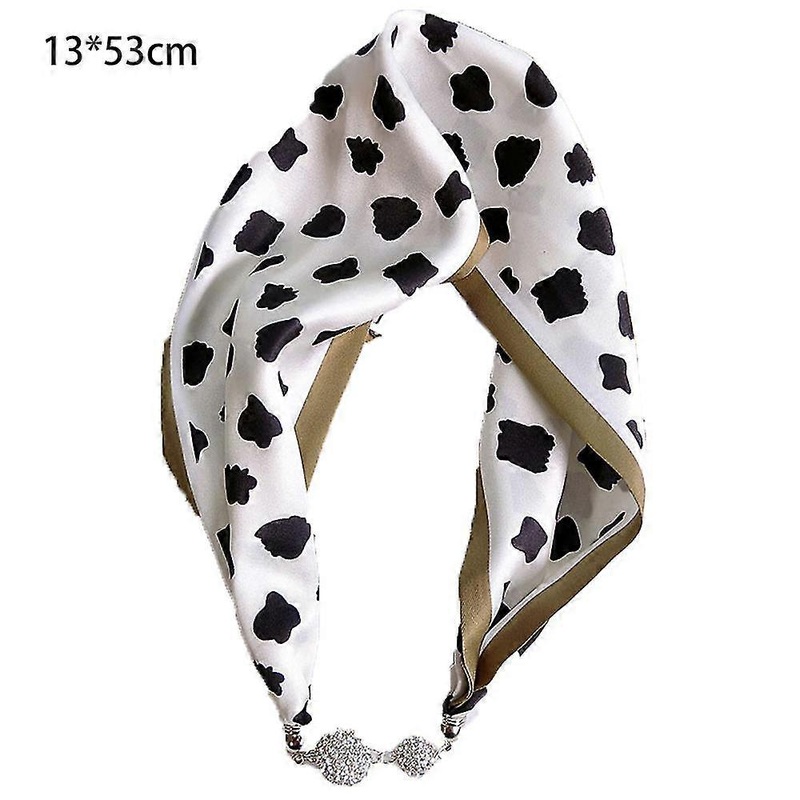 Lightweight Square – Breathable Digital Print | Fruugo SG