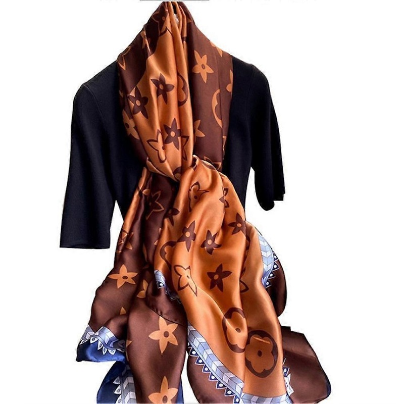 Beach Sun Proof Cover up Summer Thin Shawl Oversized Scarf for Lady | Fruugo SG