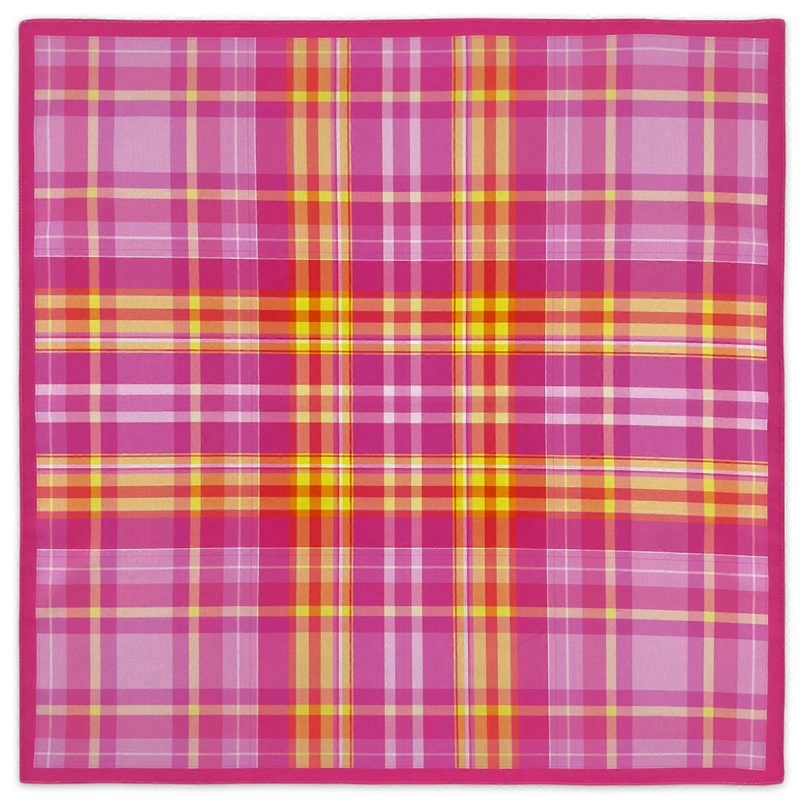 Hip Hop Hair Scarves Wrap Graffiti Durag Headwraps Caps Head Kerchief Head Scarf Head Scarf Photo Props | Fruugo SG