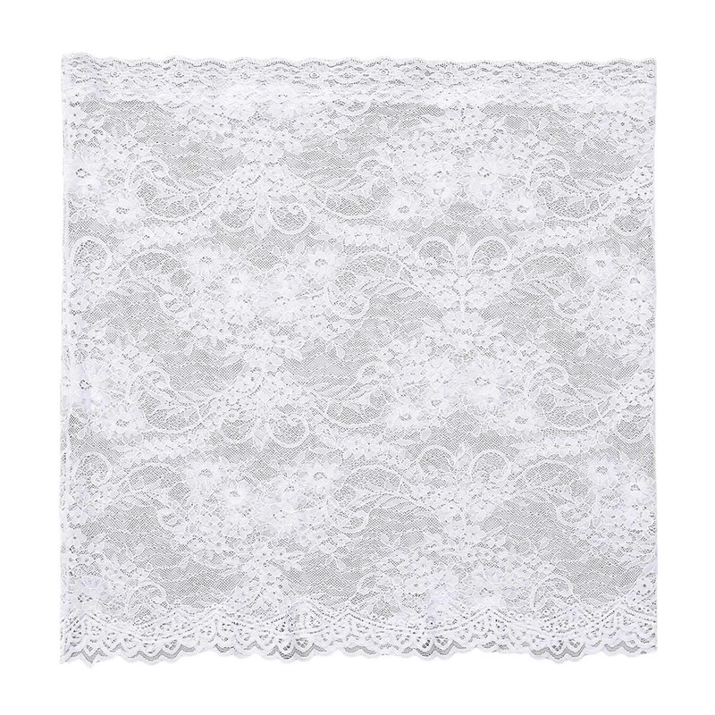 Women Bridal Wrap for Dressing Up Your Outfits Shawl for Wedding Dress Wrap Elegant and Trendy Tulle Shawl  White | Fruugo SG