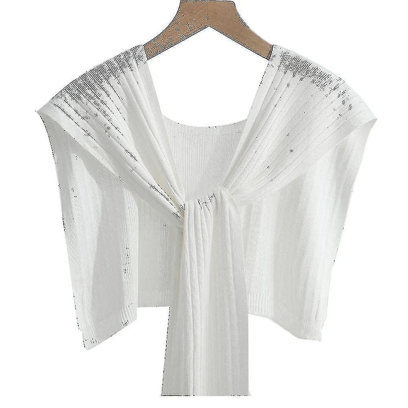 Cashmere Shawl Wrap Evening | Fruugo SG